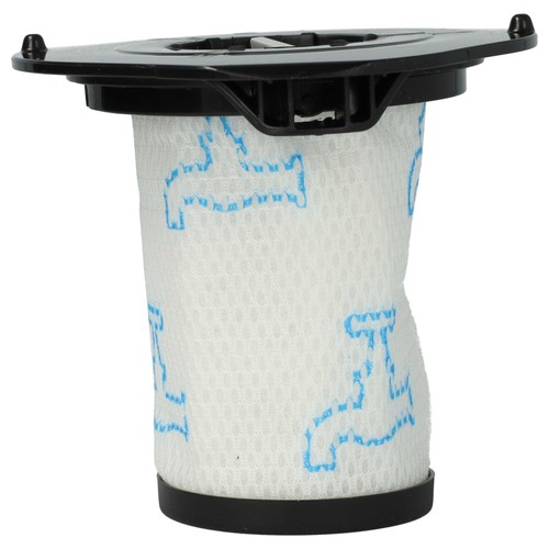 Filtre éponge pour rowenta - éponge,