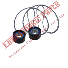 107833/K Kit distribution