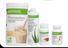 herbalife