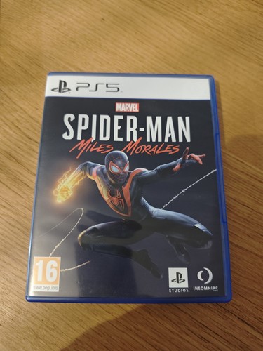 Sony marvel spider - sony, marvel's