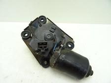 Moteur essuie glace avant MITSUBISHI PAJERO PININ MR515945