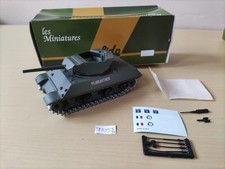 SOLIDO, TANK DESTROYER M1 10