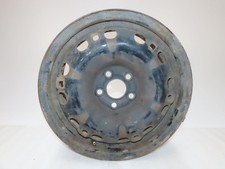 jante tole volkswagen vw POLO