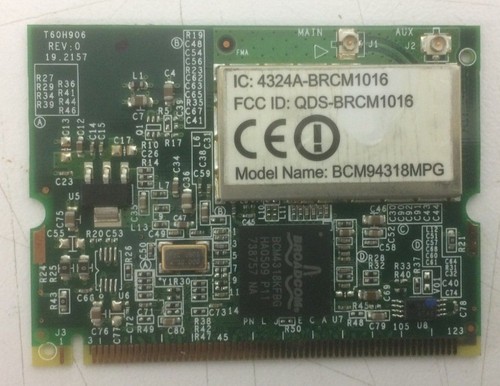 Carte acer aspire 3000 - acer,
