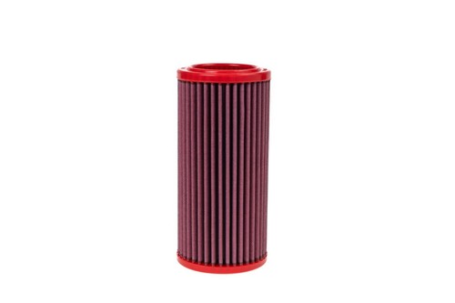 Filtre air bmc 146 - air,