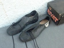 Chaussures de cyclisme