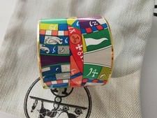 Bracelet HERMES PARIS BRACELET