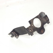 Support divers origine pour