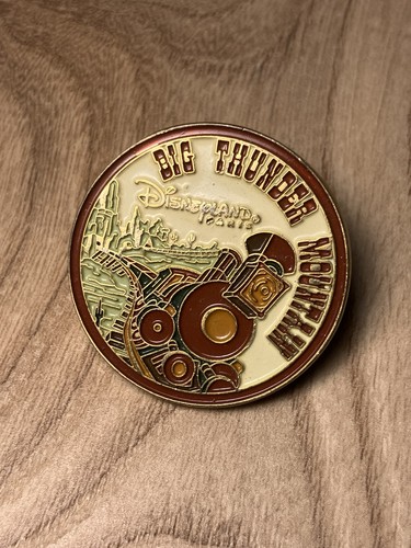 Pin disneyland paris - pin’s,