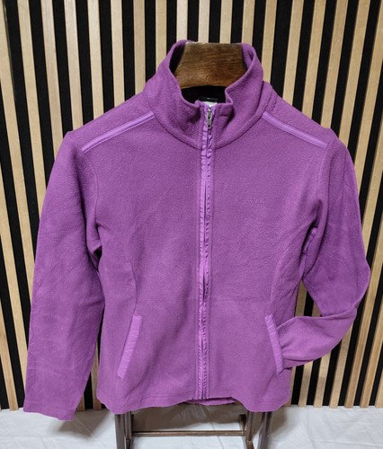 Veste polaire patagonia - veste,