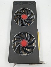 XFX Radeon R9 280 3GB GDDR5