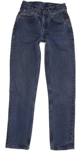 Levi 506 homme bleu - ,