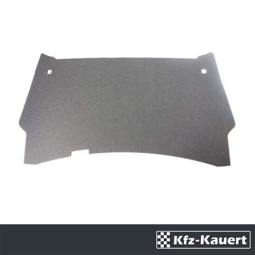 Blot tapis isolation - blot,