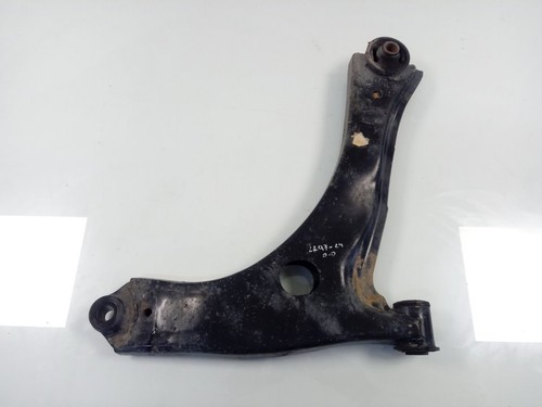 Fbt5c bras suspension - fbt5c,