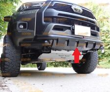 Pare-Buffle pour Toyota Hilux