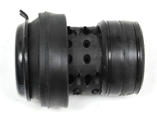 Roulement moteur avant golf - moteur,