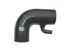 CITROEN SAXO VTS PEUGEOT 106