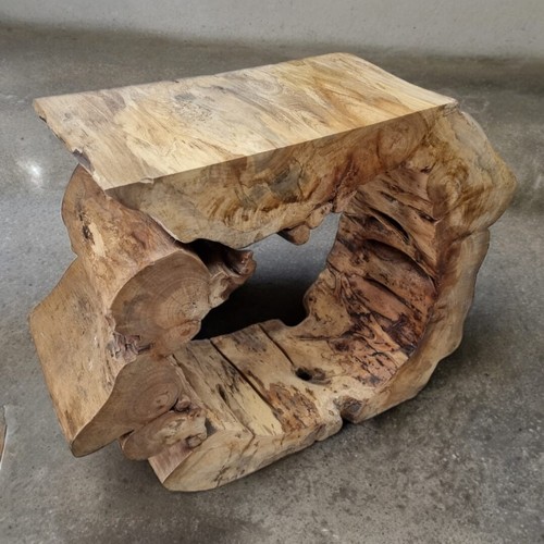 Buffet massif bois - massif,