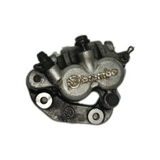 ETRIER FREIN AVANT YAMAHA MAJESTY / MBK SKYLINER 125 1998 - 2006