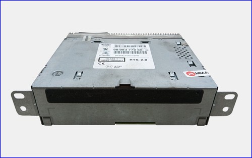 9808377080 radio navigation - radio,