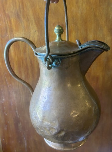 Broc carafe arrosoir outil - broc,