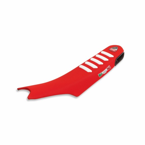 Selle racing ducati desmo - selle,