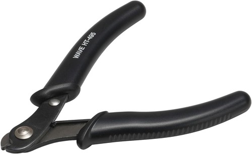 Wave 144 hobby tool - wave,