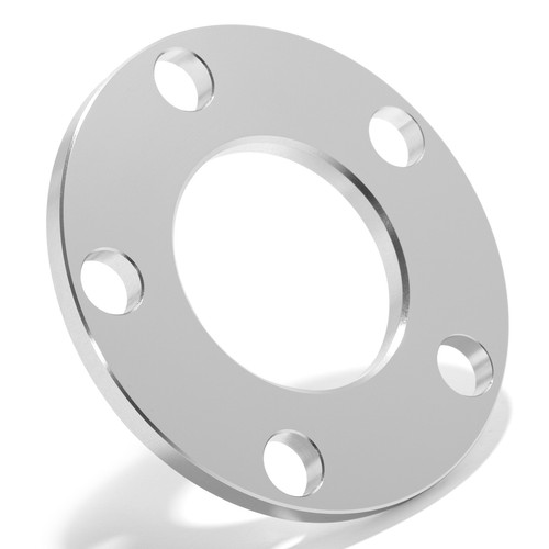 Entretoises de roue - 1/4",
