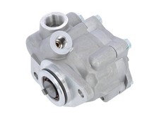 Pompe de direction DT Spare