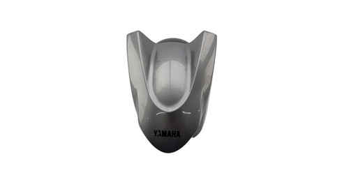 Garde boue avant yamaha - boue,
