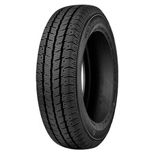PNEUS D’HIVER MIRAGE 185/75 R16 104/102R MR-W600