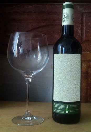 Verre dégustation vin - verre,