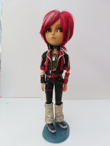 Pullip poupée l - -,