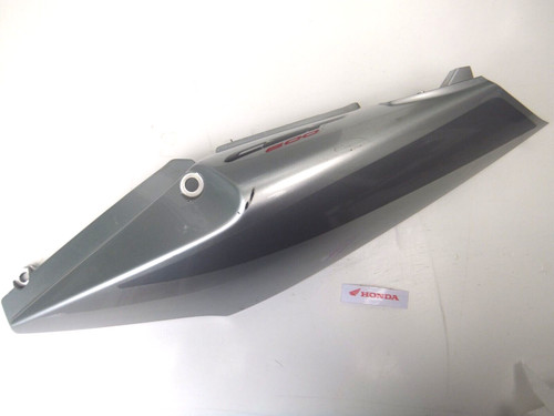 Honda cbf600 cbf - cbf600, n