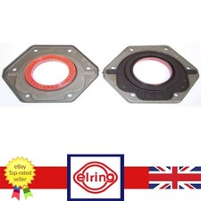 Crankshaft Shaft Seal For