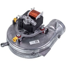 Gas-Fired Chaudière Ventilateur Vaillant Fime 60 W Compatible Avec Turbotec /