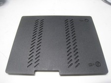 Lenovo Thinkpad T510 T520 T530