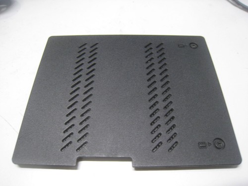 Lenovo thinkpad t510 t520 t530 - t510,