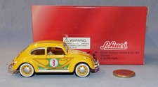 Schuco 1/43 réf 27241 : VW