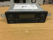 MERCEDES SPRINTER 907 910