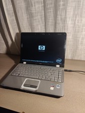 Hp Pavillon Dv2000 sans Hdd