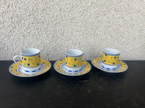 Service café ancien en - service,