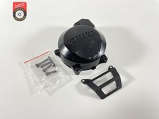 Yamaha FZS 600 Fazer RJ02 -