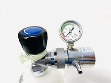 TeutOtechnik Réducteur De