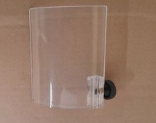 protecteur scie a chantourner