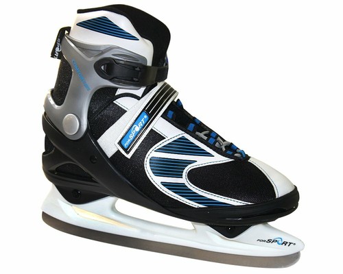 Patin glace pointure 43 - patin,