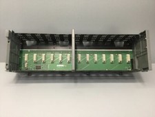 1746A13      -   ALLEN-BRADLEY   -       1746-A13  /      Chassis 13 slots  USED