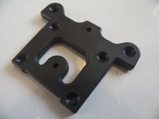 XRAY 351344 Composite Upper