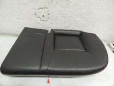 Saab 9-5 YS3E Break 01-05