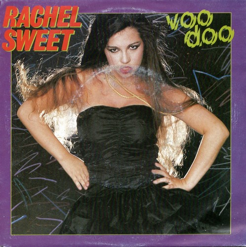 Tours rachel sweet voo - tours., sweet.